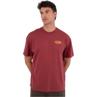Mens Fly T-Shirt